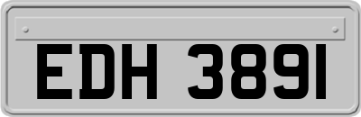EDH3891