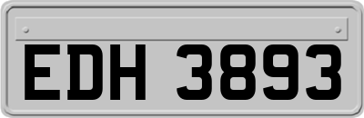 EDH3893