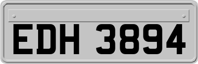 EDH3894
