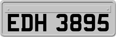 EDH3895
