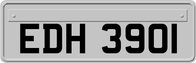 EDH3901