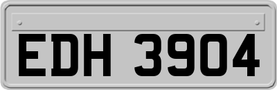 EDH3904