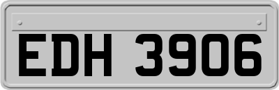 EDH3906