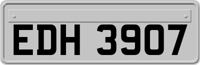 EDH3907