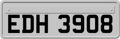 EDH3908