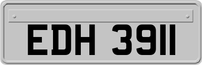 EDH3911