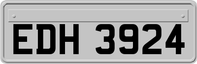 EDH3924