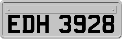 EDH3928