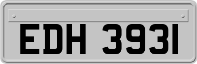 EDH3931