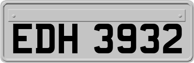 EDH3932