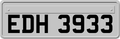 EDH3933