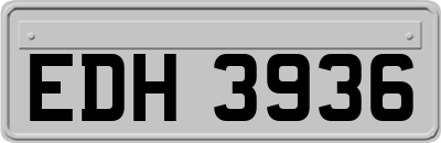 EDH3936