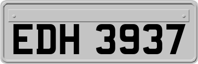 EDH3937