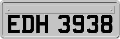 EDH3938