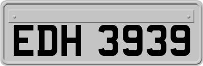 EDH3939