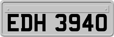 EDH3940