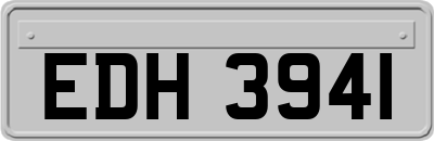 EDH3941