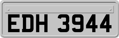 EDH3944