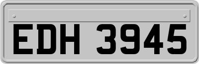 EDH3945