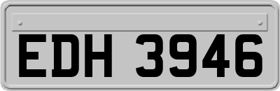 EDH3946