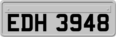 EDH3948