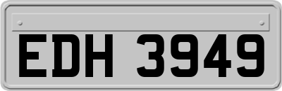 EDH3949