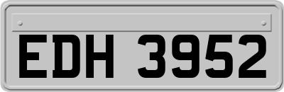 EDH3952