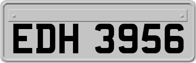 EDH3956