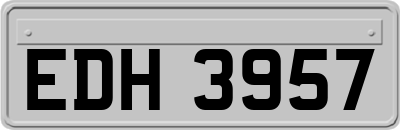 EDH3957