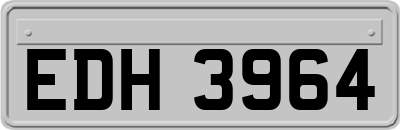 EDH3964