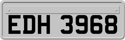 EDH3968