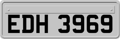 EDH3969