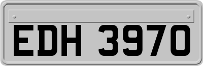 EDH3970