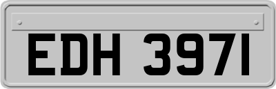EDH3971