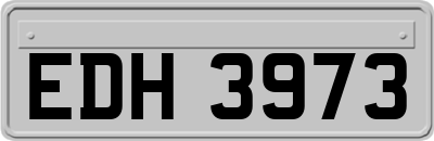 EDH3973