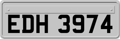 EDH3974
