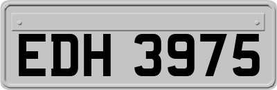 EDH3975
