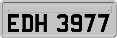 EDH3977