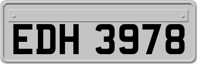 EDH3978