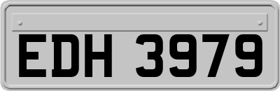 EDH3979