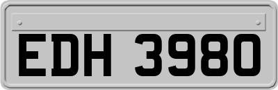 EDH3980