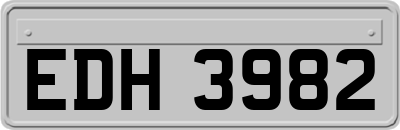 EDH3982