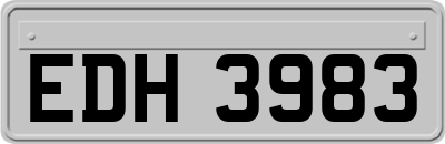 EDH3983
