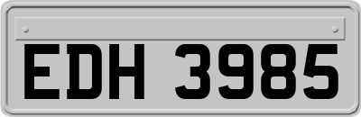 EDH3985