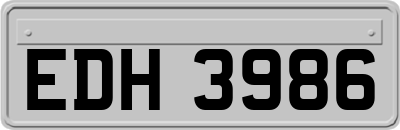 EDH3986