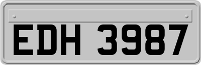 EDH3987