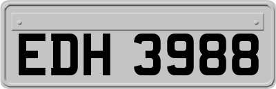 EDH3988