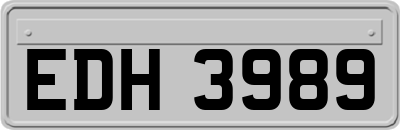 EDH3989