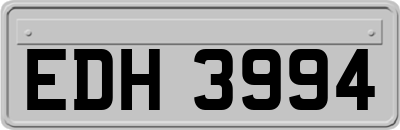EDH3994