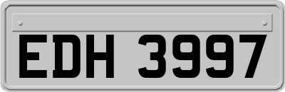 EDH3997